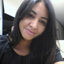 Imagem de perfil de Ivete Ferreira Marques