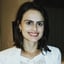 Foto de Laudicéia Nogueira Soares