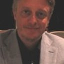 Imagem de perfil de Diogo Roberto Ringenberg
