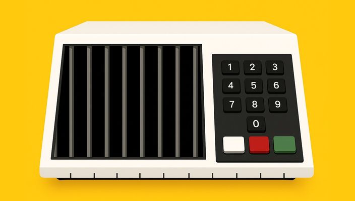 Capa da publicação Leis penais duras: a máquina de votos