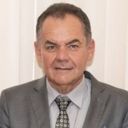 Imagem de perfil de André Luís Luengo