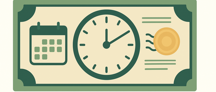 Capa da publicação Multa diária judicial: quando pode ser cobrada?