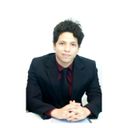 Imagem de perfil de Gabriel Maciel