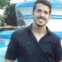 Imagem de perfil de Robson Medeiros