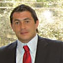 Imagem de perfil de Felipe do Canto Zago