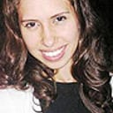 Imagem de perfil de Letícia Gomes Cordeiro