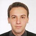 Imagem de perfil de Diogo Matté Amaro
