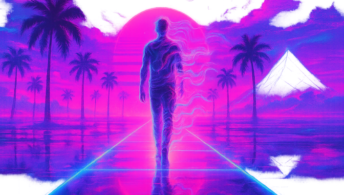 Capa da publicação Justiça Terapêutica no combate ao crime e às drogas