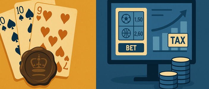 Capa da publicação Monopólio das cartas: o jogo de poder, de 1808 até hoje