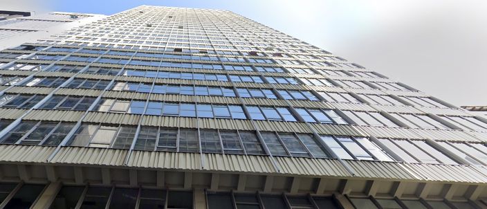 Capa da publicação CVM propõe regra para fato relevante e comunicado