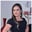 Helen Rubia Lopes Demétrio de Moura
