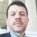 Imagem de perfil de Mateus Oliveira de Castro