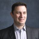 Imagem de perfil de Tobias Marini de Salles Luz