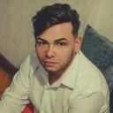 Imagem de perfil de Rodrigo Ribeiro Freitas