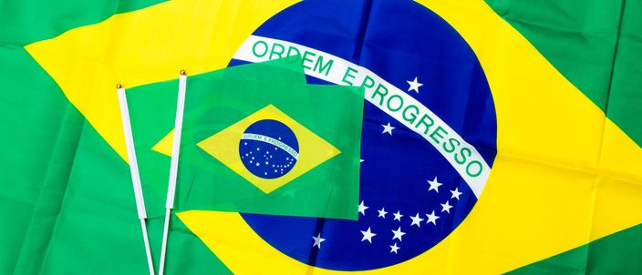 Capa da publicação 