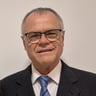 Imagem de perfil de Paulo Luiz Netto Lôbo