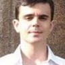 Imagem de perfil de Henrique Júdice Magalhães