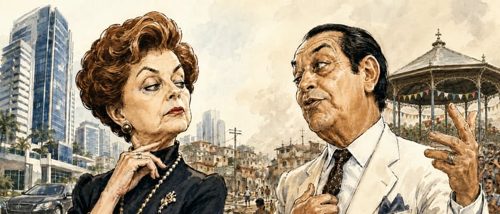 Capa da publicação 