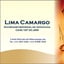 Foto de Fábio Carlo de Lima Real Camargo
