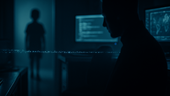 Capa da publicação Infiltração policial em crimes sexuais contra menores