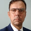 Imagem de perfil de Romulo Teixeira Soares