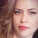 Imagem de perfil de Tamiris Luz