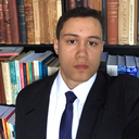 Imagem de perfil de Lucas Campos Ferreira