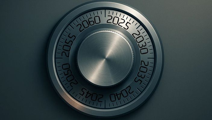 Capa da publicação EC 136/2025: disciplina fiscal ou calote dos precatórios?