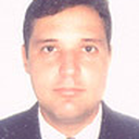 Imagem de perfil de Leonardo Vizeu Figueiredo