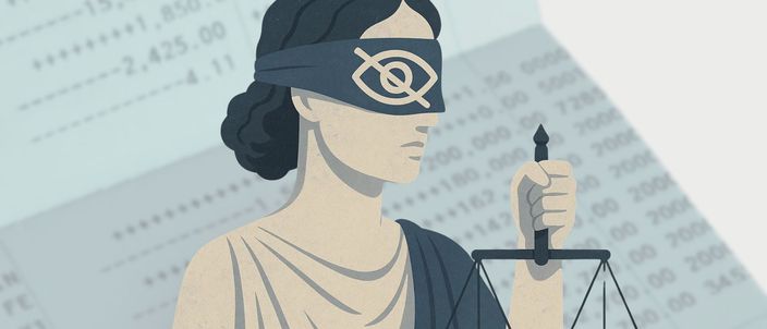 Capa da publicação COAF não pode quebrar sigilo bancário sem ordem judicial