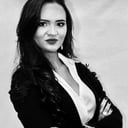 Imagem de perfil de Ketley Juliana Sousa Tomaz