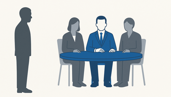 Capa da publicação Agente público pode ser punido por sindicante único?