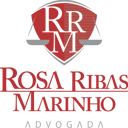 Imagem de perfil de Rosa Ribas Marinho