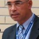 Imagem de perfil de Mario Lima Wu Filho