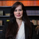 Imagem de perfil de Juliana Gonçales