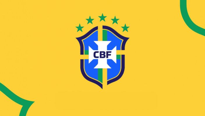 Capa da publicação CBF em xeque: o jogo do poder por trás da queda de Ednaldo Rodrigues