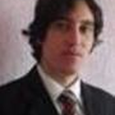 Imagem de perfil de William Lopes da Silva