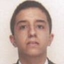 Imagem de perfil de Gabriel Alexandrino Alves