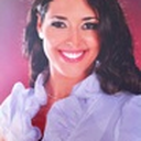 Imagem de perfil de Rafaele Monteiro Melo