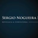 Imagem de perfil de Sérgio Palma Nogueira Filho