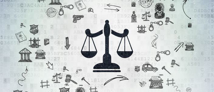 Capa da publicação Da coautoria no direito penal