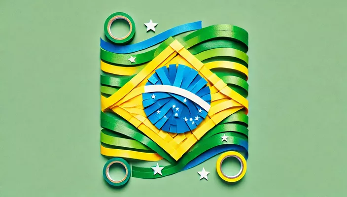 Capa da publicação Em defesa da revisão constitucional