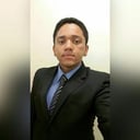 Imagem de perfil de Renan Walisson de Andrade