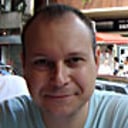 Imagem de perfil de Daniel de Mendonça