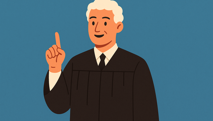 Capa da publicação Sentença sem fundamentação é nula