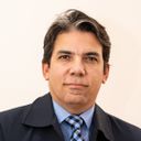 Imagem de perfil de José Cairo Júnior
