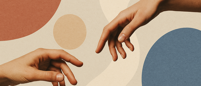 Capa da publicação Princípio da afetividade no Direito de Família 