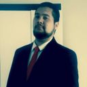 Imagem de perfil de Jean Henrique da Silva Bento