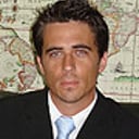 Imagem de perfil de Cesar Louzada