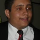 Imagem de perfil de Luan Victor de Souza Luna
